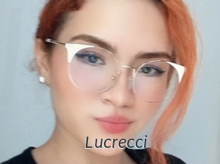 Lucrecci