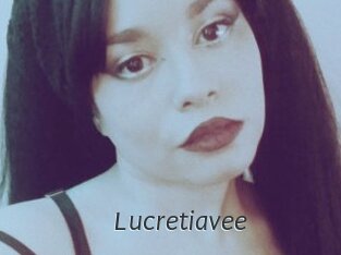 Lucretiavee