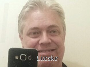 Lucske