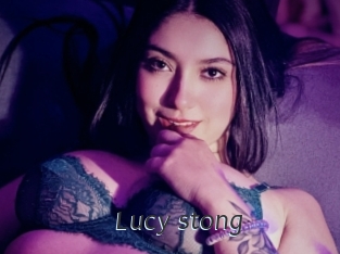 Lucy_stong