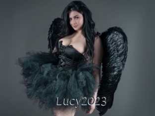 Lucy2023