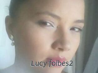 Lucy_folbes2