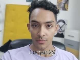 Lucyan29
