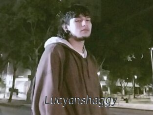 Lucyanshaggy
