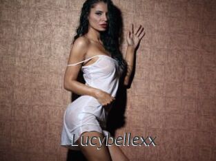 lucybellexx Ligne Rose