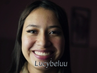 Lucybeluu