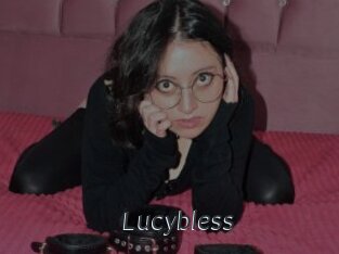Lucybless