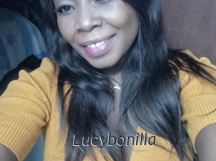 Lucybonilla