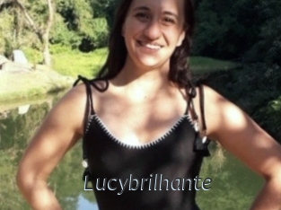 Lucybrilhante