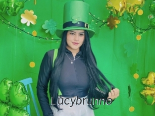 Lucybrunno