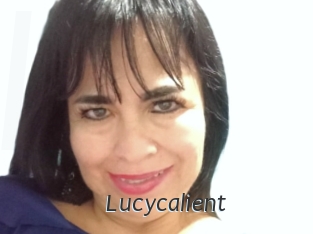 Lucycalient