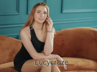 Lucycruze