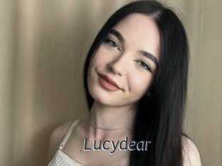 Lucydear