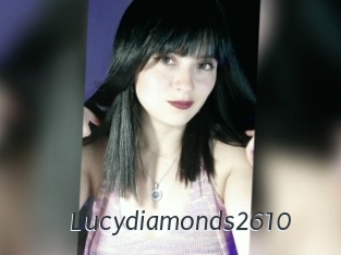 Lucydiamonds2610