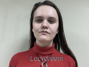 Lucydreem