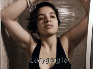Lucygang18