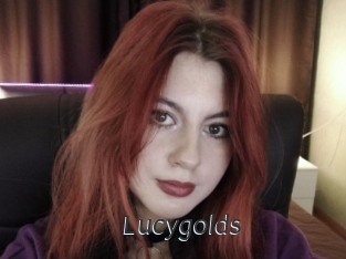Lucygolds