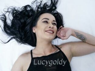 Lucygoldy