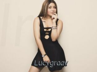 lucygraay Ligne Rose