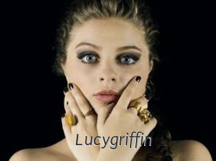 Lucygriffin