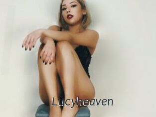 Lucyheaven