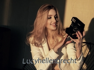 Lucyhellenbrecht