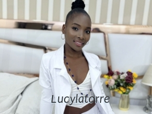 Lucylatorre