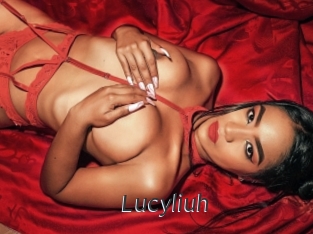 Lucyliuh
