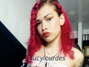 Lucylourdes