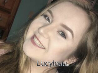 Lucylouu