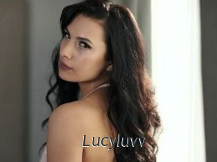 Lucyluvv
