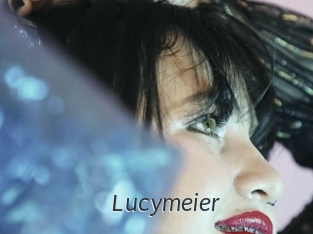 Lucymeier