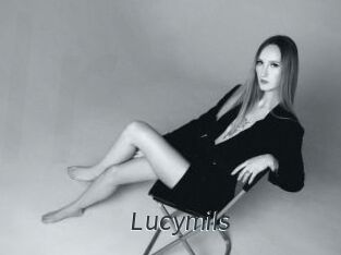 Lucymils