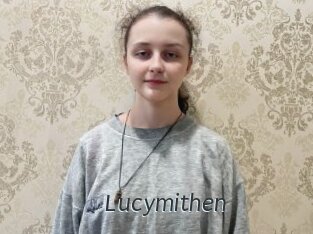 Lucymithen