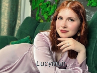 Lucymuir