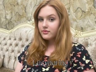 Lucynaring