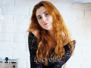 Lucyollie