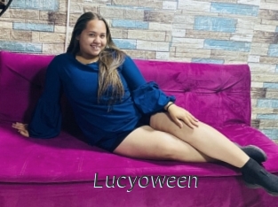 Lucyoween