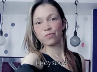 Lucysex3