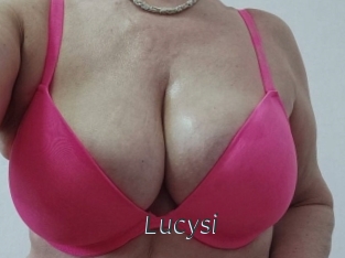 Lucysi