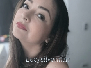 Lucysilverman