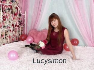 Lucysimon