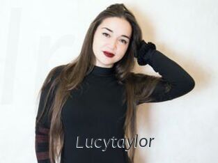 Lucytaylor