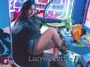 Lucywalcott