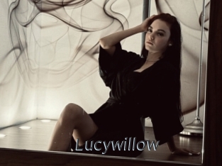 Lucywillow