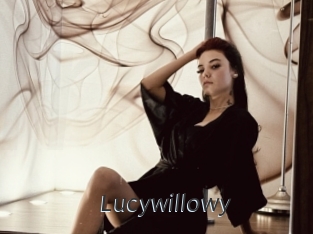 Lucywillowy