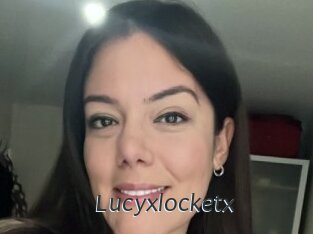 Lucyxlocketx