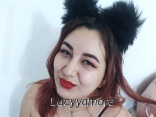 Lucyyamore