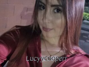 Lucyycooperr