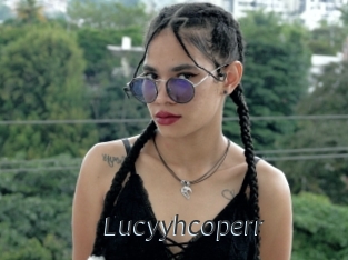 Lucyyhcoperr